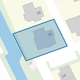 Perceel WGN00-A-2344