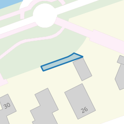 Perceel WGN00-A-2356