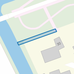 Perceel WGN00-A-2358