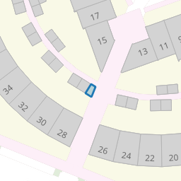 Perceel WGN00-A-2360