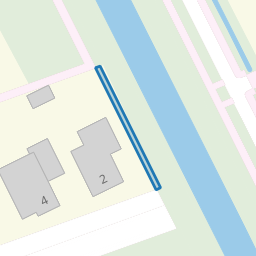 Perceel WGN00-A-2362