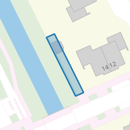 Perceel WGN00-A-2364