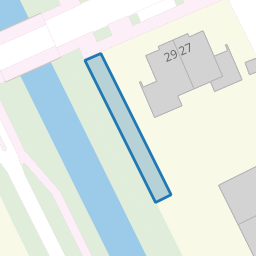 Perceel WGN00-A-2366