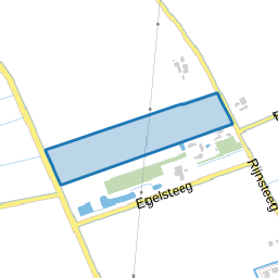 Perceel WGN00-A-2369