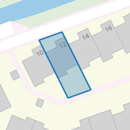 Perceel WGN00-A-2377