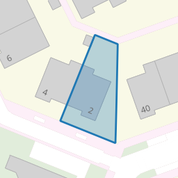 Perceel WGN00-A-2382