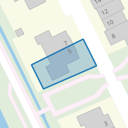 Perceel WGN00-A-2403