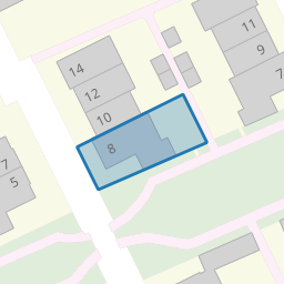 Perceel WGN00-A-2404