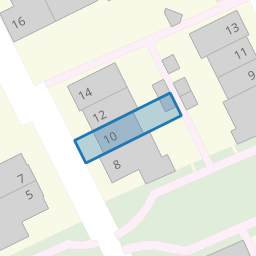 Perceel WGN00-A-2405