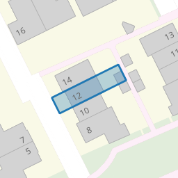 Perceel WGN00-A-2406