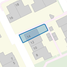 Perceel WGN00-A-2407