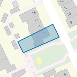 Perceel WGN00-A-2423