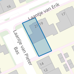 Perceel WGN00-A-2428