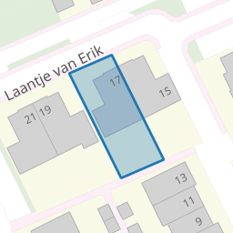 Perceel WGN00-A-2430