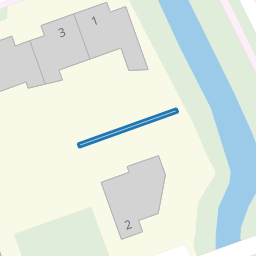 Perceel WGN00-A-2438