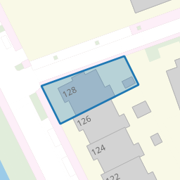 Perceel WGN00-A-2440