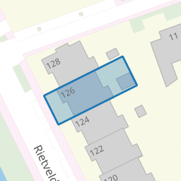 Perceel WGN00-A-2441