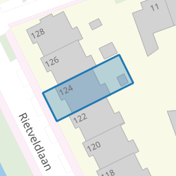 Perceel WGN00-A-2442