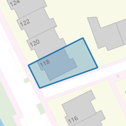 Perceel WGN00-A-2444