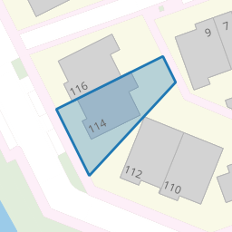 Perceel WGN00-A-2446