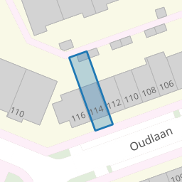 Perceel WGN00-A-2450