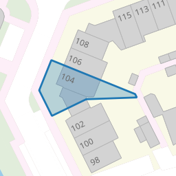 Perceel WGN00-A-2474