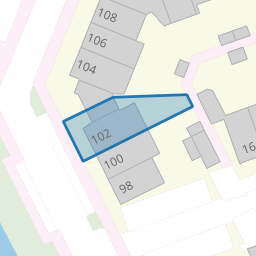 Perceel WGN00-A-2475