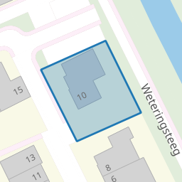 Perceel WGN00-A-2483