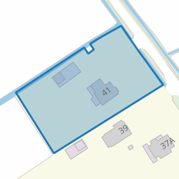 Perceel WGN00-A-2486