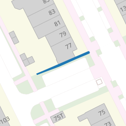 Perceel WGN00-A-2494