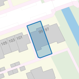 Perceel WGN00-A-2502