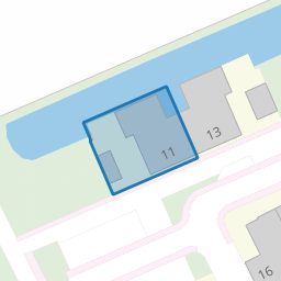 Perceel WGN00-A-2505