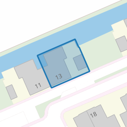 Perceel WGN00-A-2506