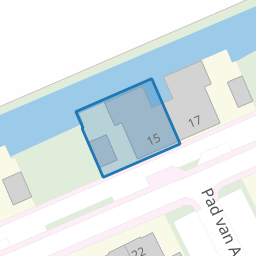 Perceel WGN00-A-2507