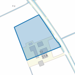 Perceel WGN00-A-2513