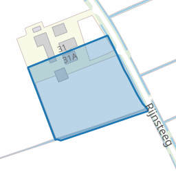 Perceel WGN00-A-2514