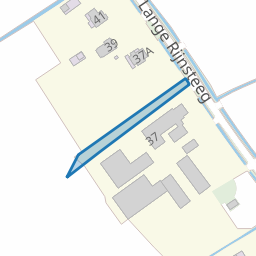 Perceel WGN00-A-2515