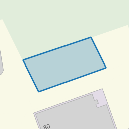 Perceel WGN00-A-2517