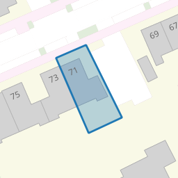 Perceel WGN00-A-2520