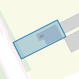 Perceel WGN00-A-2523