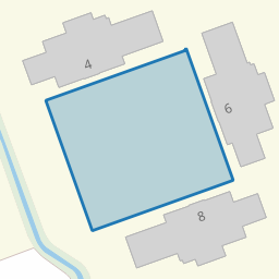 Perceel WGN00-A-2526