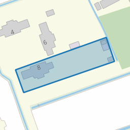 Perceel WGN00-A-2532