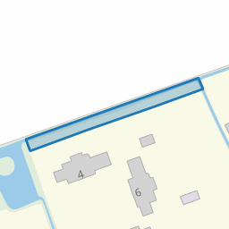 Perceel WGN00-A-2534