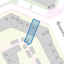 Perceel WGN00-A-2540