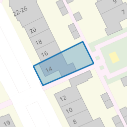 Perceel WGN00-A-2555