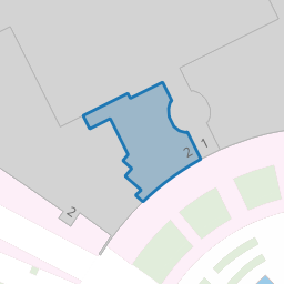 Perceel WGN00-A-2558