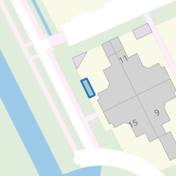 Perceel WGN00-A-2562