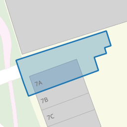 Perceel WGN00-A-2566