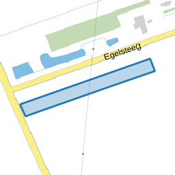 Perceel WGN00-A-2567