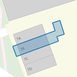 Perceel WGN00-A-2571